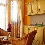 Hotel The Olive Tree (adults Only) Ölüdeniz