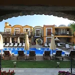 The Olive Tree (adults Only) 3*