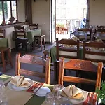 The Olive Tree (adults Only) 3* Ölüdeniz