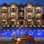The Olive Tree (adults Only) Ölüdeniz