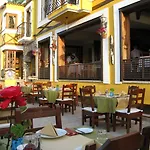 Hotel The Olive Tree (adults Only) Ölüdeniz