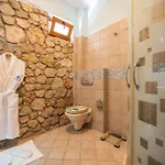 Hotel The Olive Tree (adults Only)