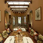 The Olive Tree (adults Only) Hotel Ölüdeniz