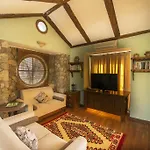 The Olive Tree (adults Only) Hotel Ölüdeniz
