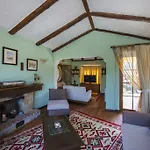 The Olive Tree (adults Only) Hotel Ölüdeniz