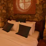 The Olive Tree (adults Only) Hotel Ölüdeniz
