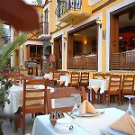 Hotel The Olive Tree (adults Only) Ölüdeniz
