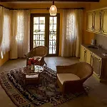 Hotel The Olive Tree (adults Only)