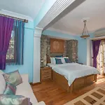 The Olive Tree (adults Only) Oludeniz