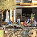 Hotel The Olive Tree (adults Only) Oludeniz