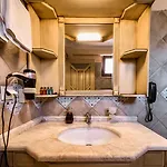 Hotel The Olive Tree (adults Only) Oludeniz