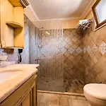 The Olive Tree (adults Only) Hotel