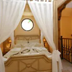 The Olive Tree (adults Only) Hotel