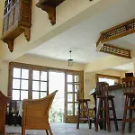 The Olive Tree (adults Only) Hotel Oludeniz