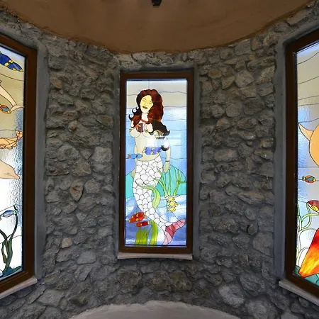 The Olive Tree (adults Only) Oludeniz