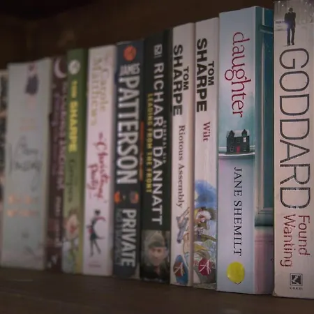 Hotel The Olive Tree (adults Only)