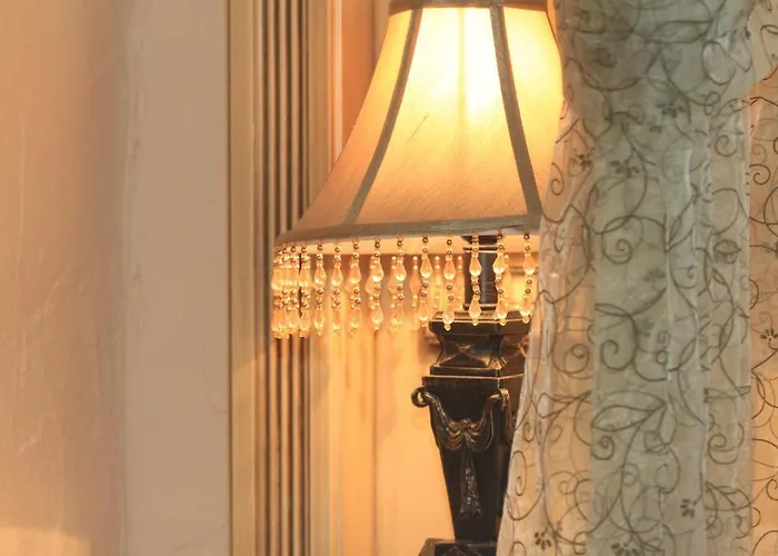 The Olive Tree (adults Only) 3*