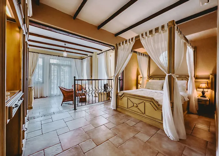 The Olive Tree (adults Only) Oludeniz