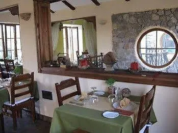 The Olive Tree (adults Only) Szálloda