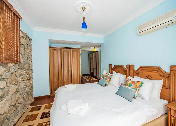 The Olive Tree (adults Only) Szálloda