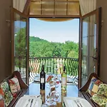 The Olive Tree (adults Only) Hotell