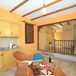 The Olive Tree (adults Only) Hotell 3*