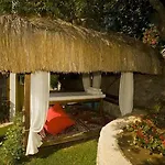 The Olive Tree (adults Only) Öludeniz