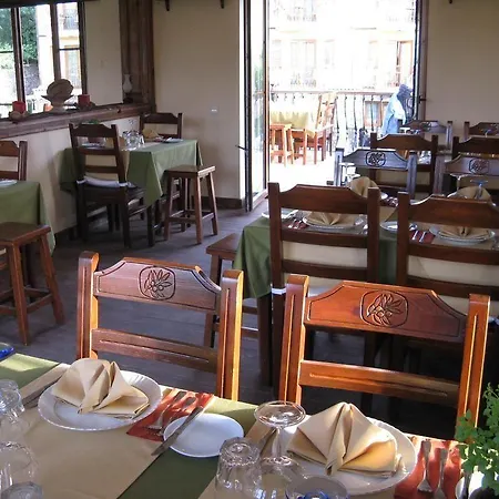 The Olive Tree (adults Only) 3* Ölüdeniz