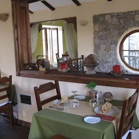 Hotel The Olive Tree (adults Only)