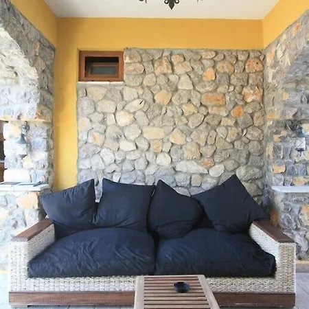 The Olive Tree (adults Only) Oludeniz