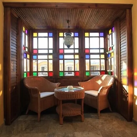 The Olive Tree (adults Only) Ölüdeniz