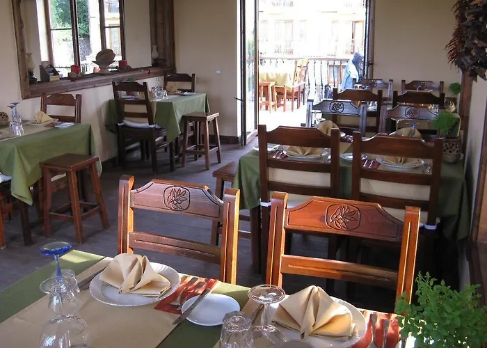 The Olive Tree (adults Only) 3* 厄吕代尼兹