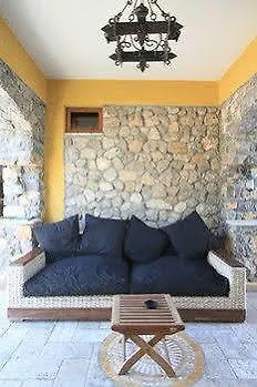 Szálloda The Olive Tree (adults Only) 3*