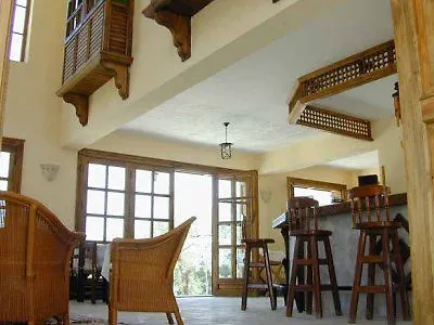 The Olive Tree (adults Only) Szálloda Oludeniz