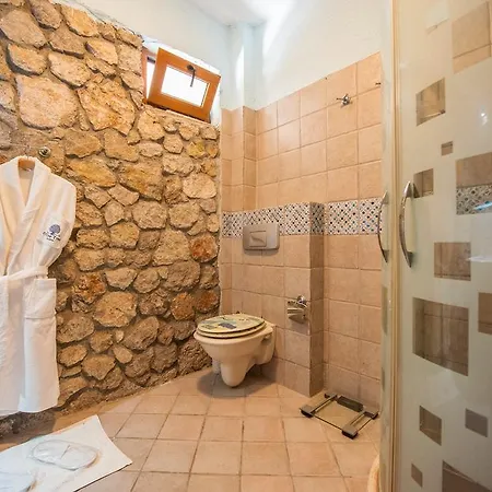 Ξενοδοχείο The Olive Tree (adults Only)